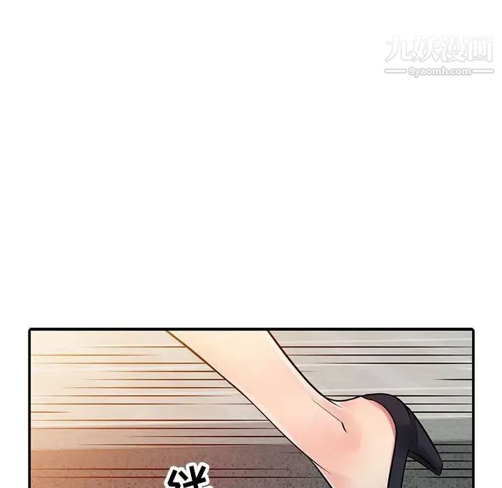 84.jpg