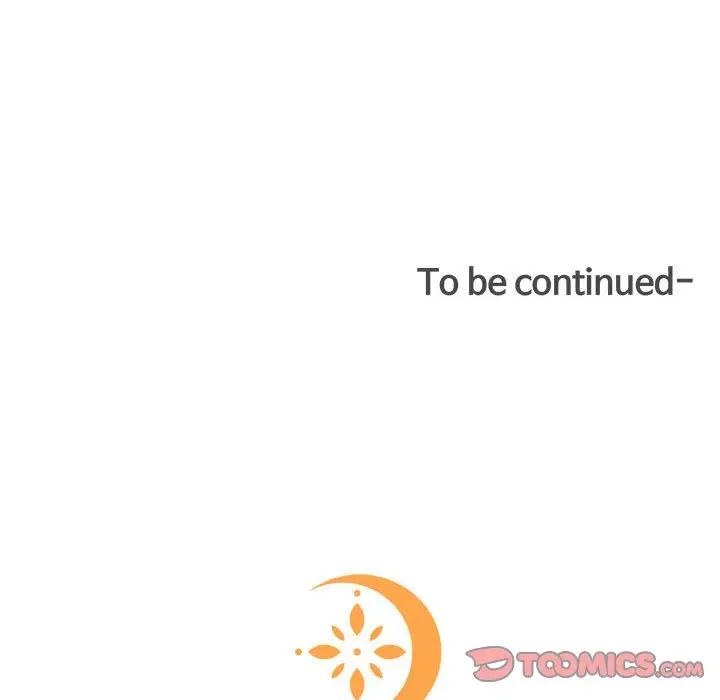 147.jpg