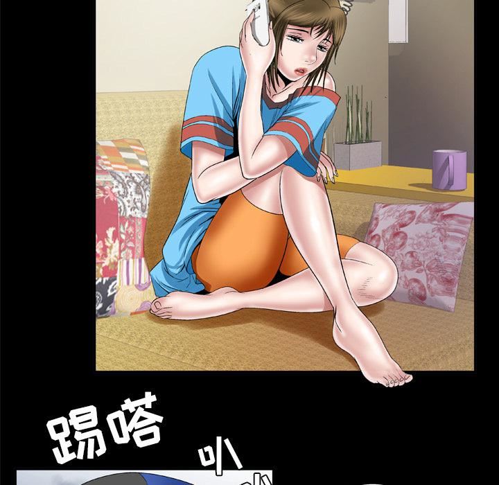 27.jpg
