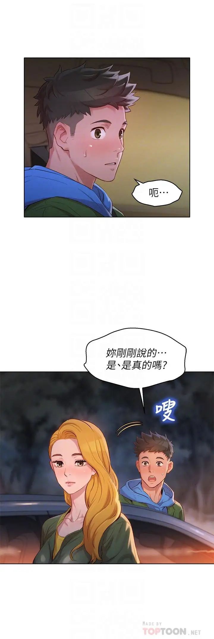 27.jpg