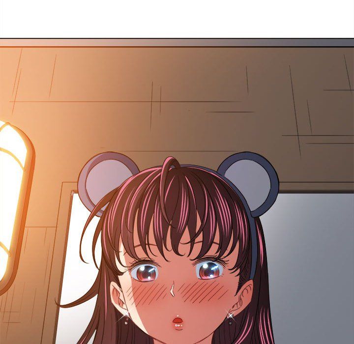 173.jpg
