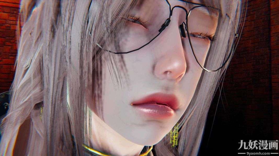 71.jpg