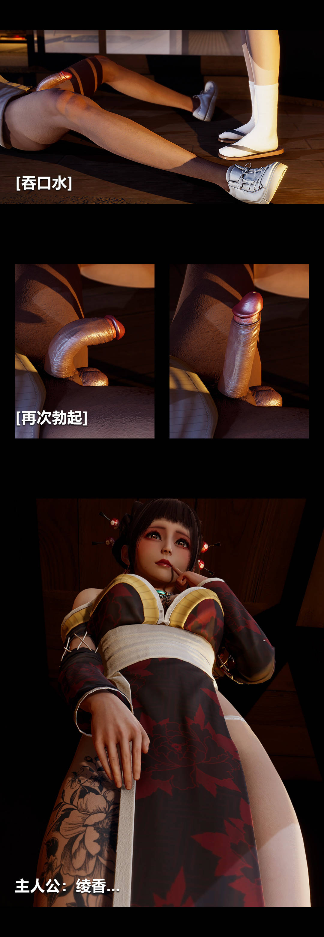 31.jpg