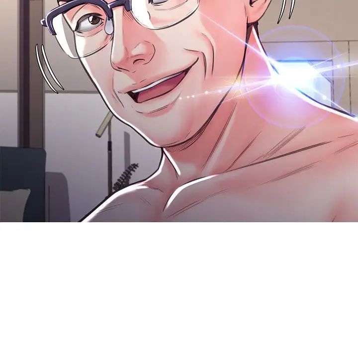 52.jpg