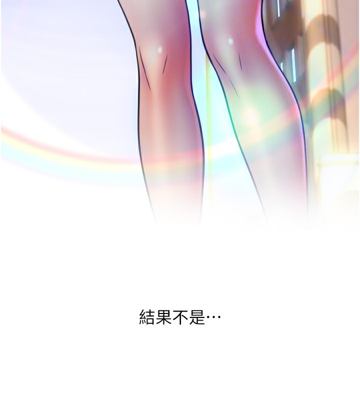 98.jpg