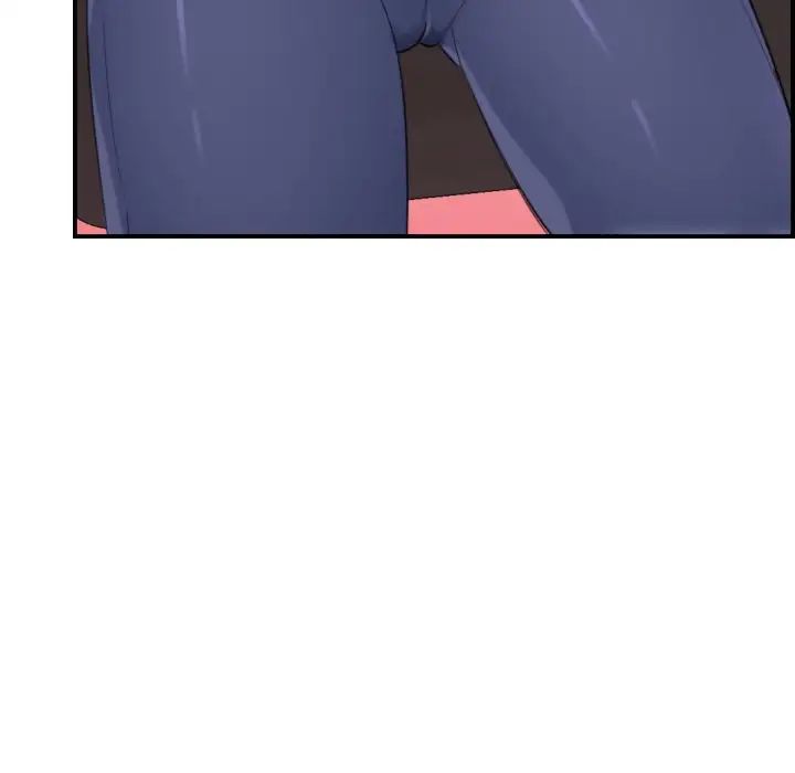106.jpg