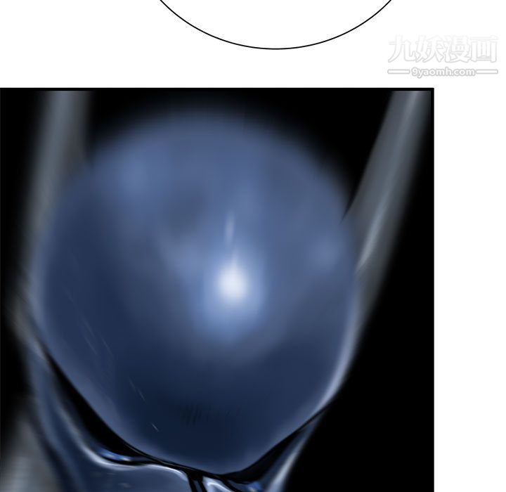65.jpg
