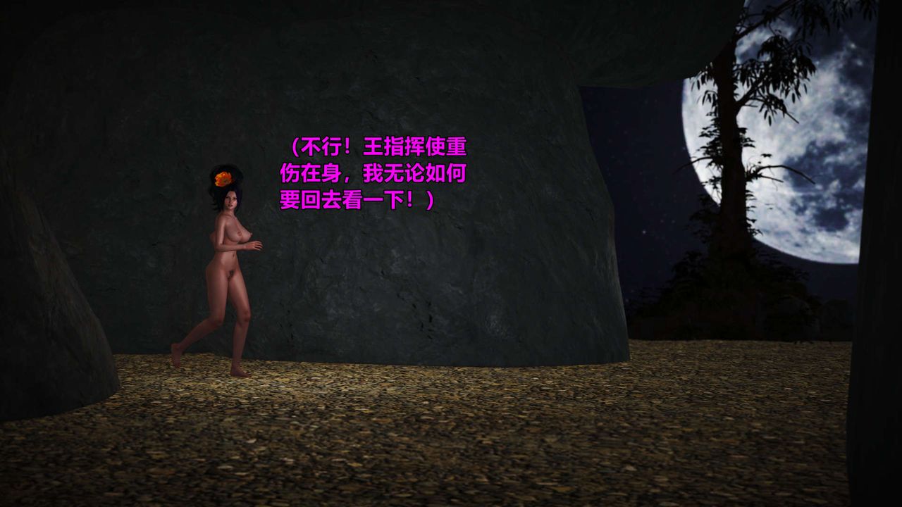 4.jpg