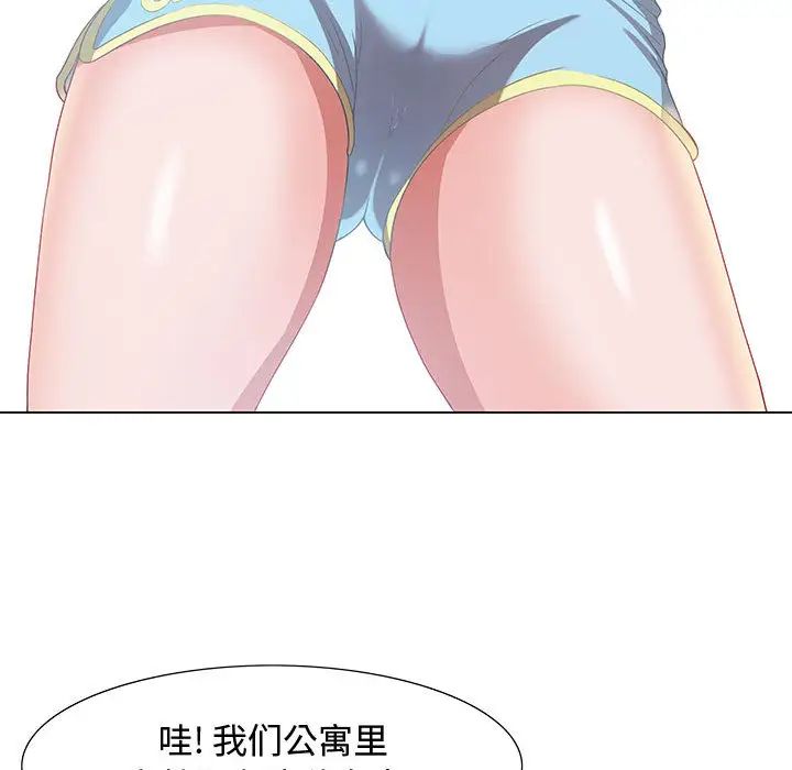 49.jpg