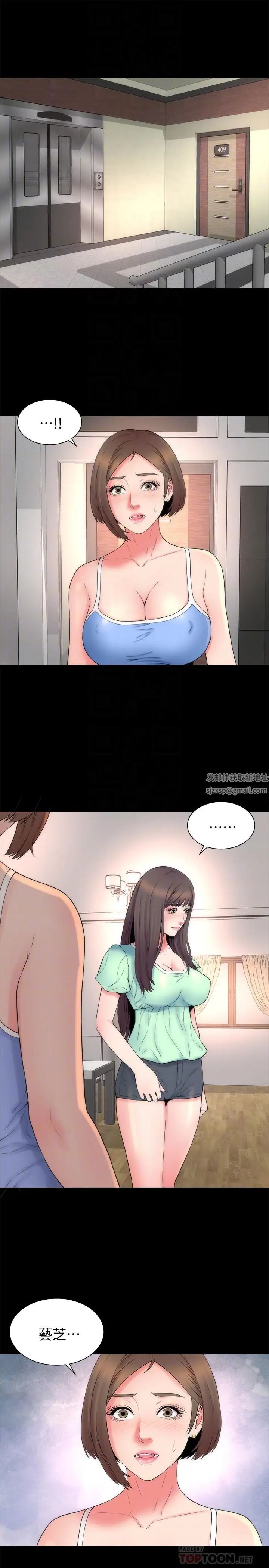 20.jpg