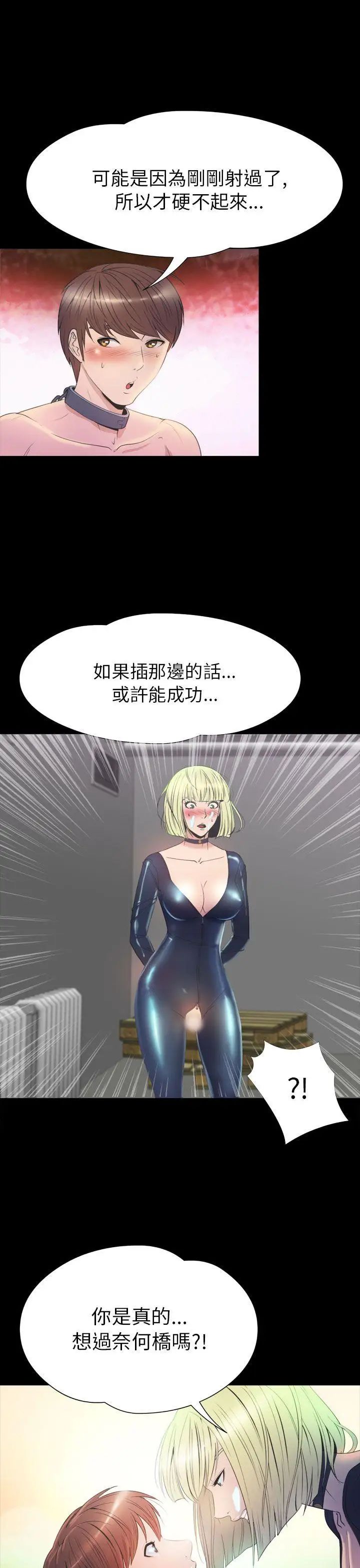 32.jpg