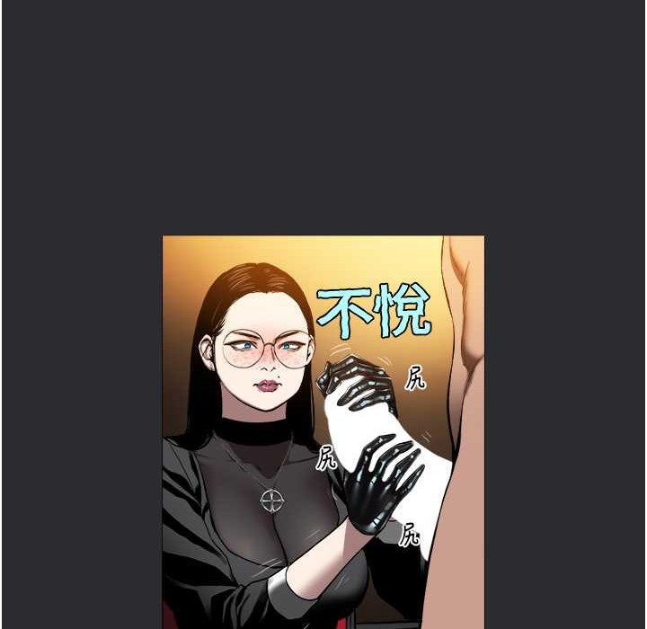 52.jpg