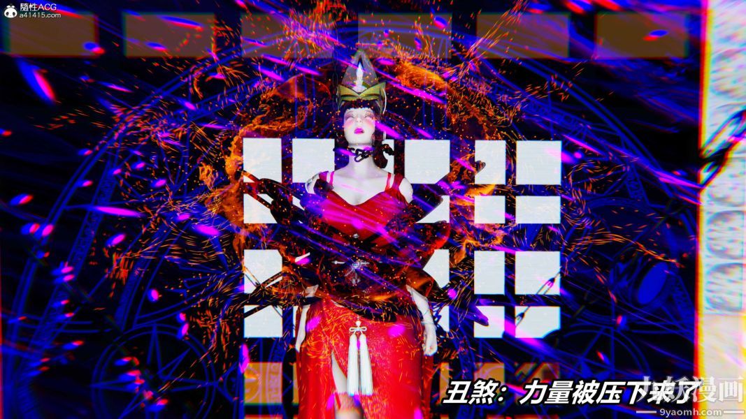 89.jpg