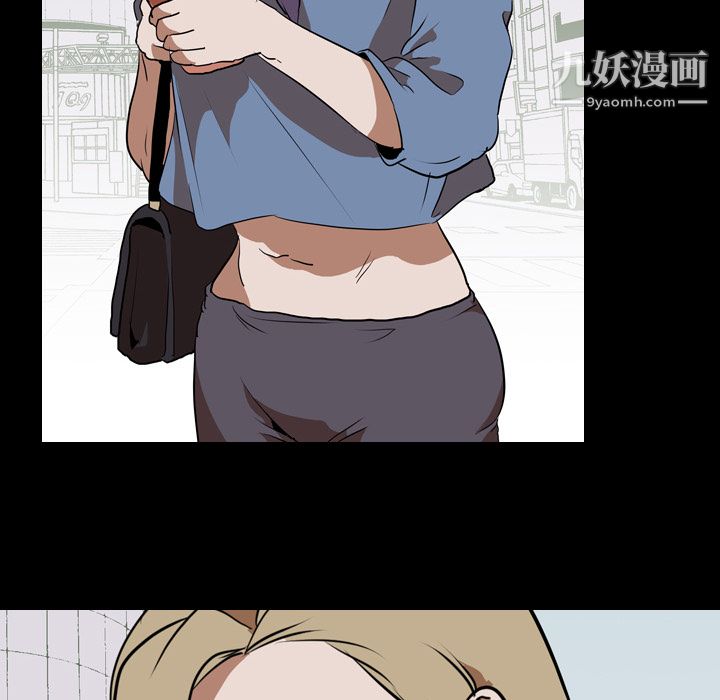 66.jpg