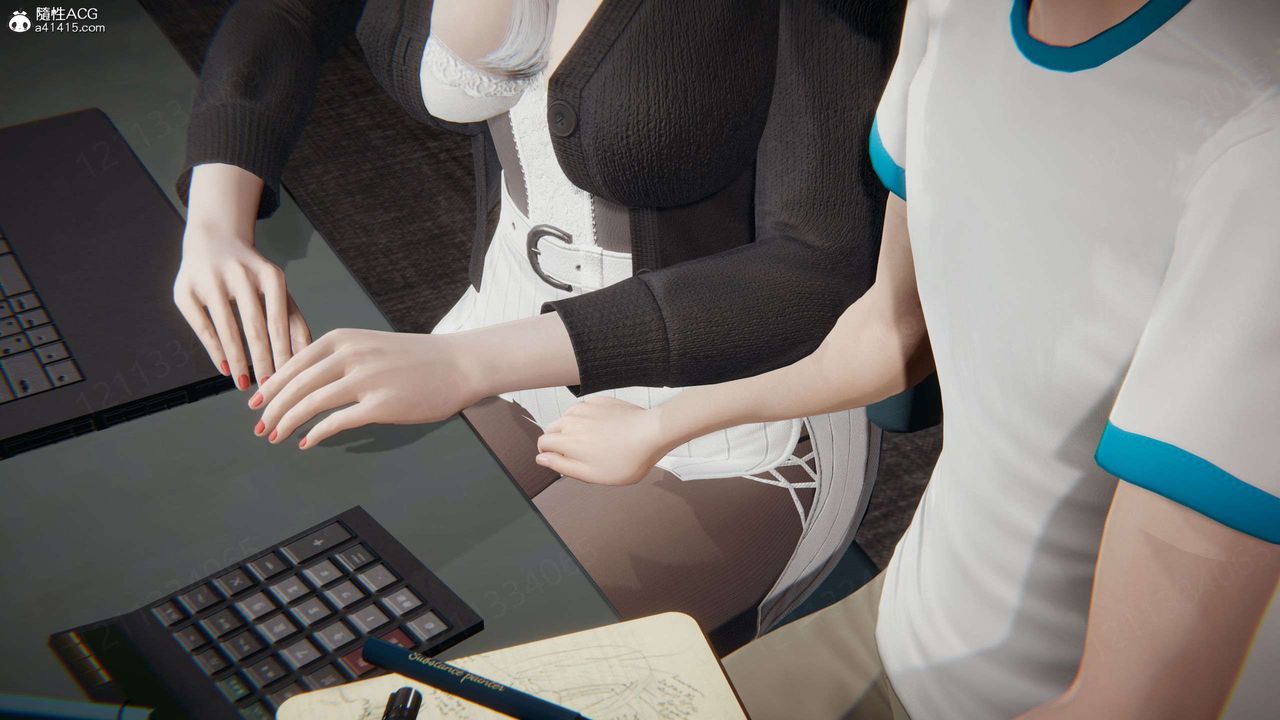 4.jpg