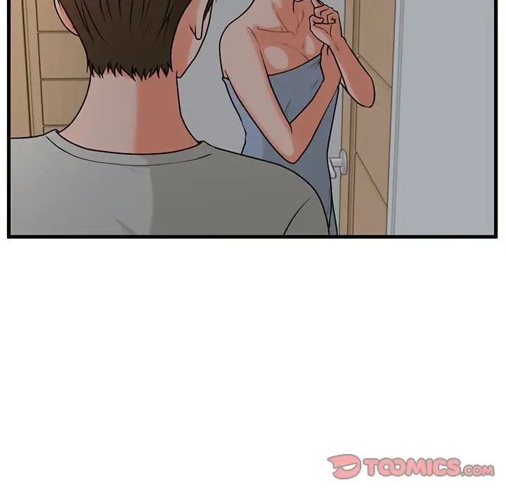45.jpg