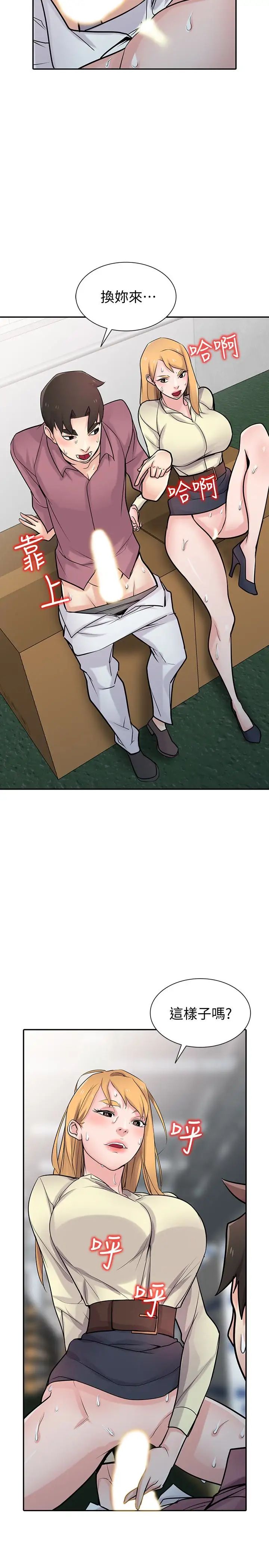 12.jpg