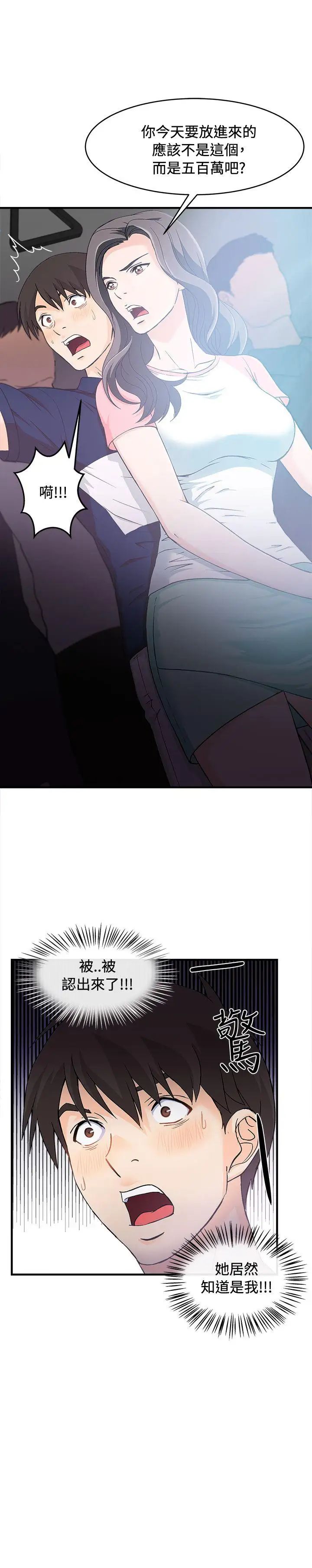 22.jpg