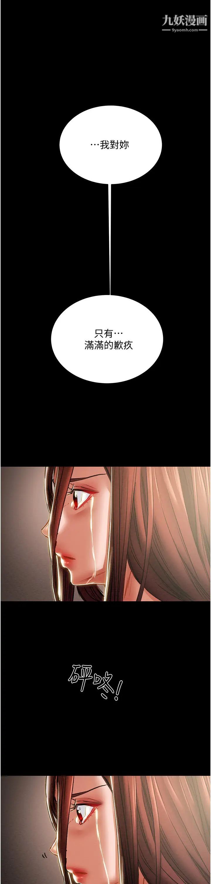27.jpg