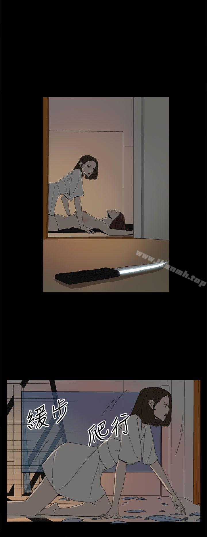 22.jpg