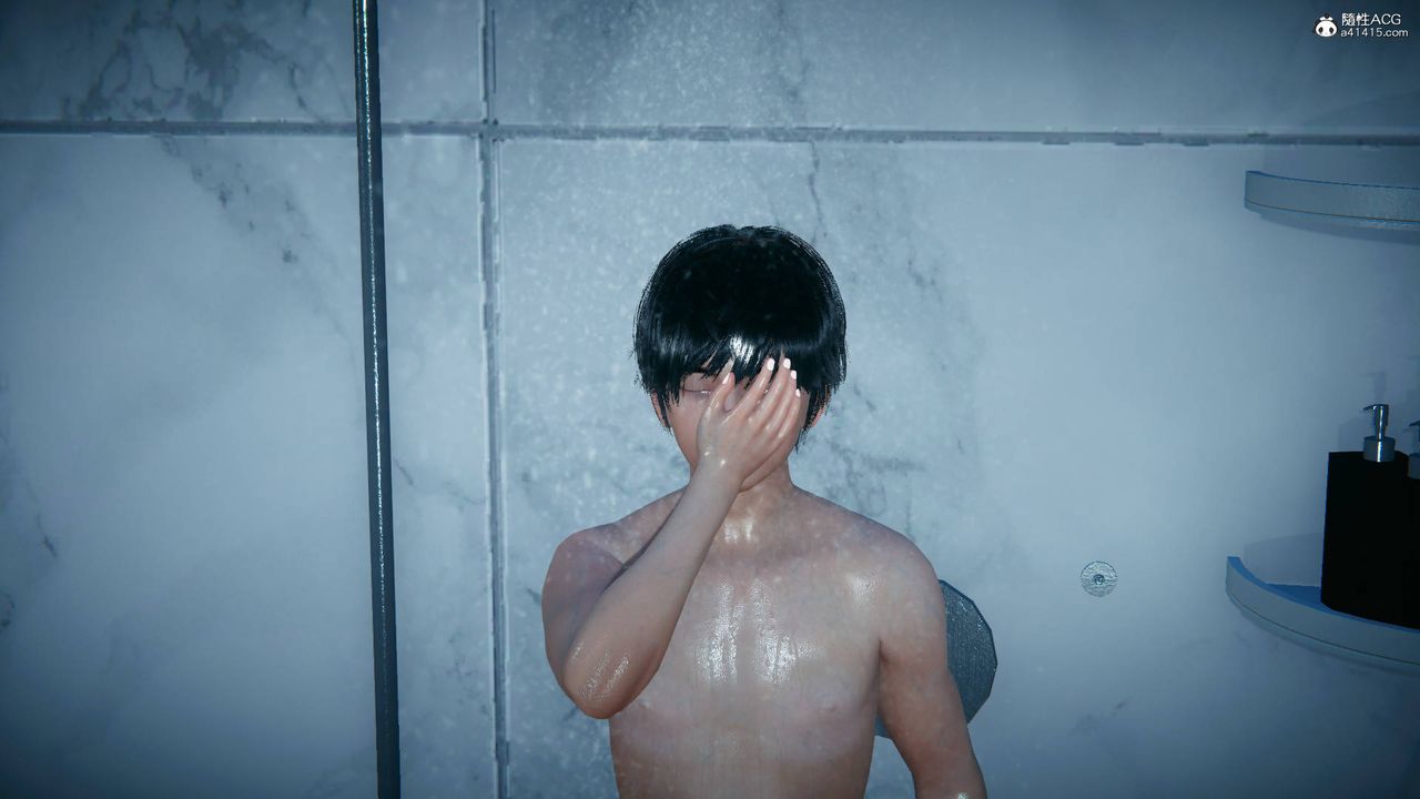 57.jpg