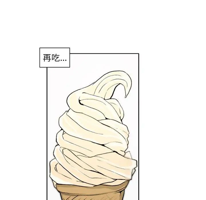 51.jpg