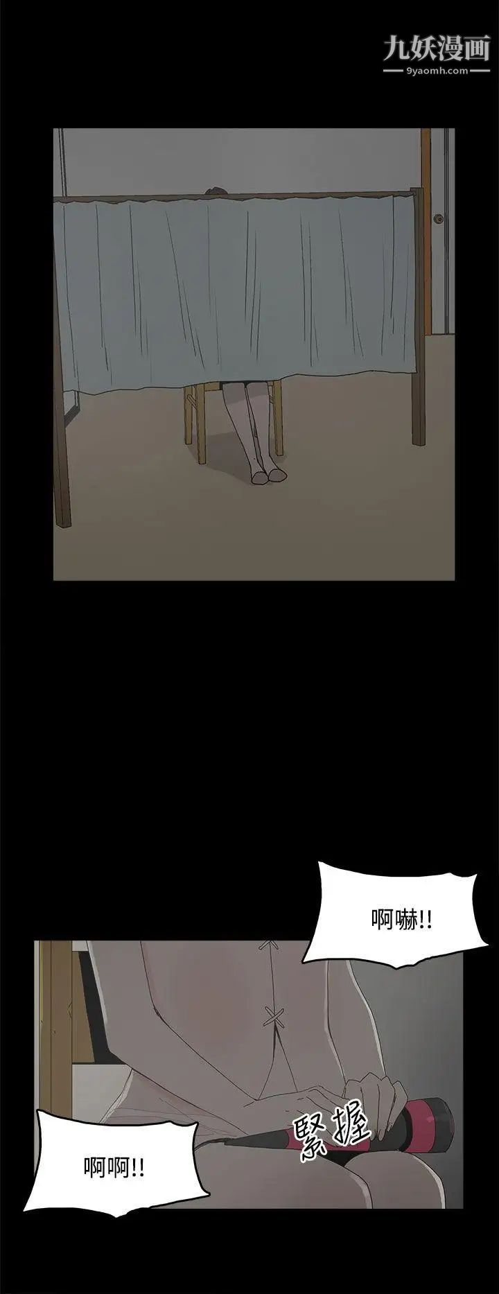 34.jpg