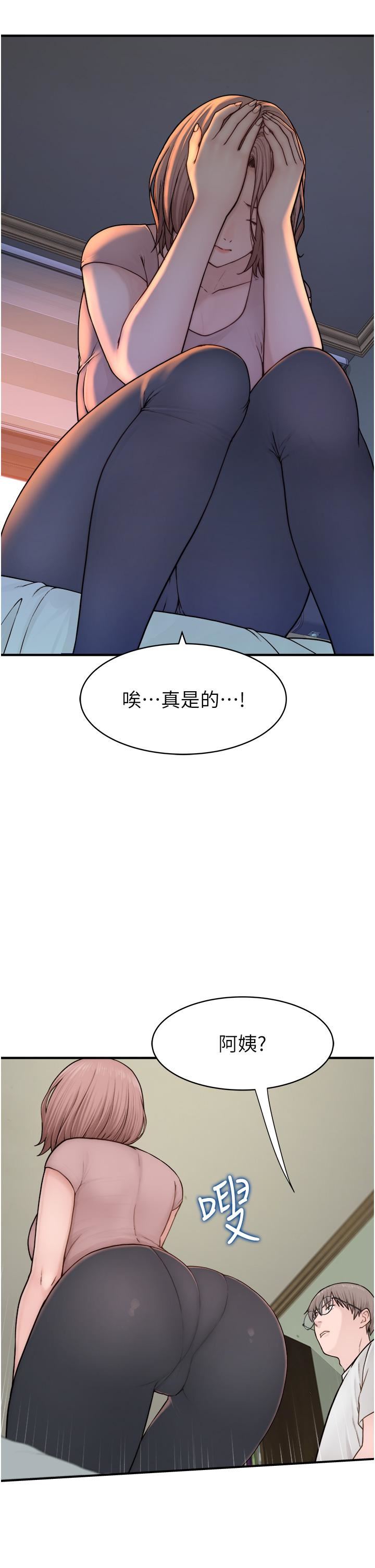 83.jpg