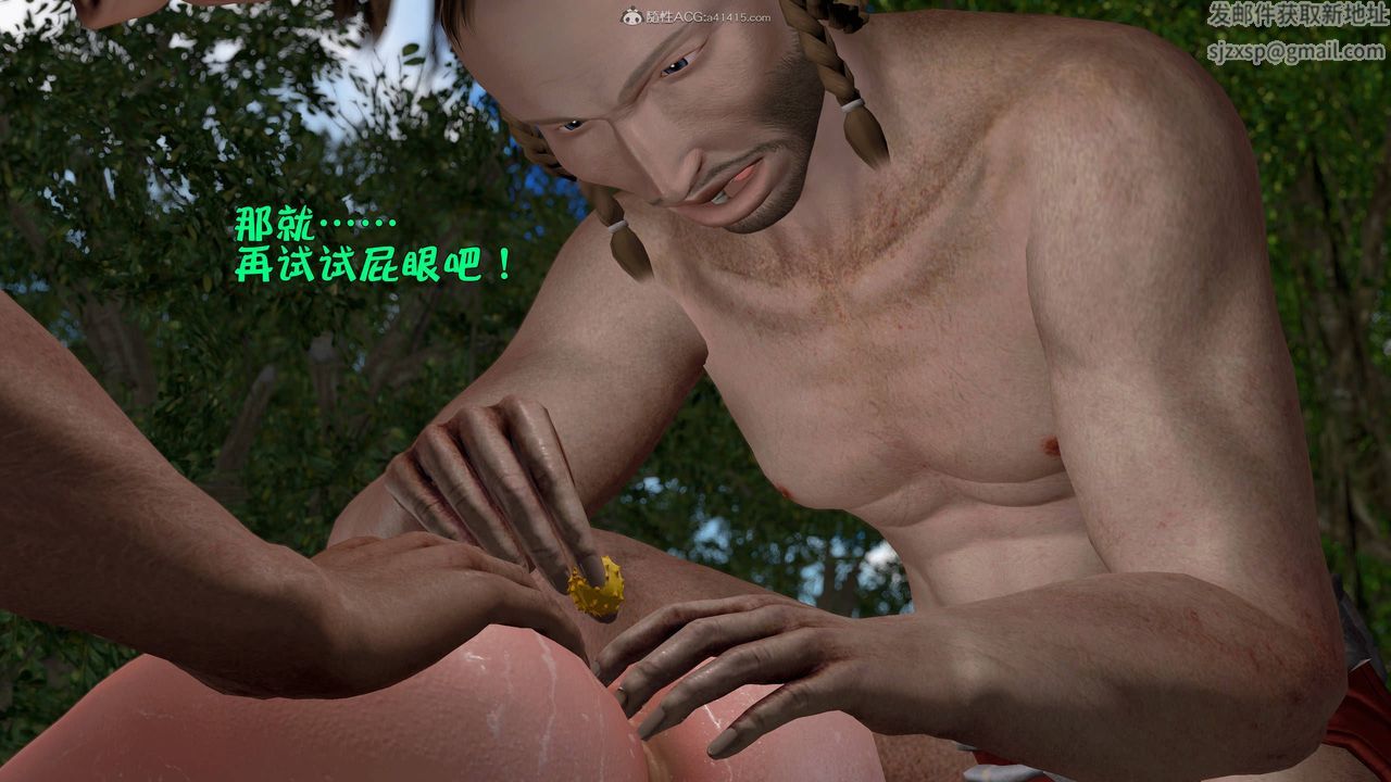 37.jpg