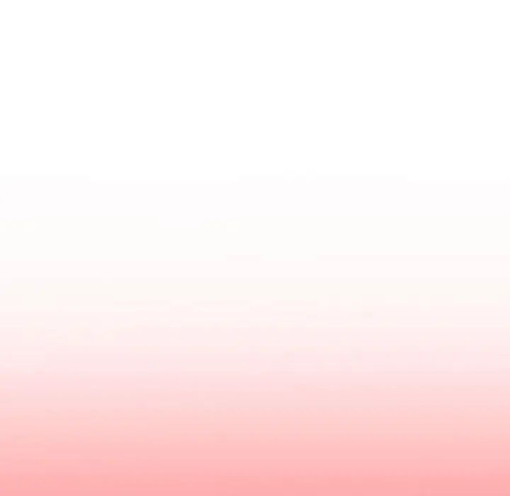 110.jpg