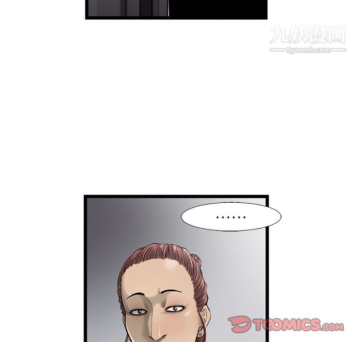 40.jpg