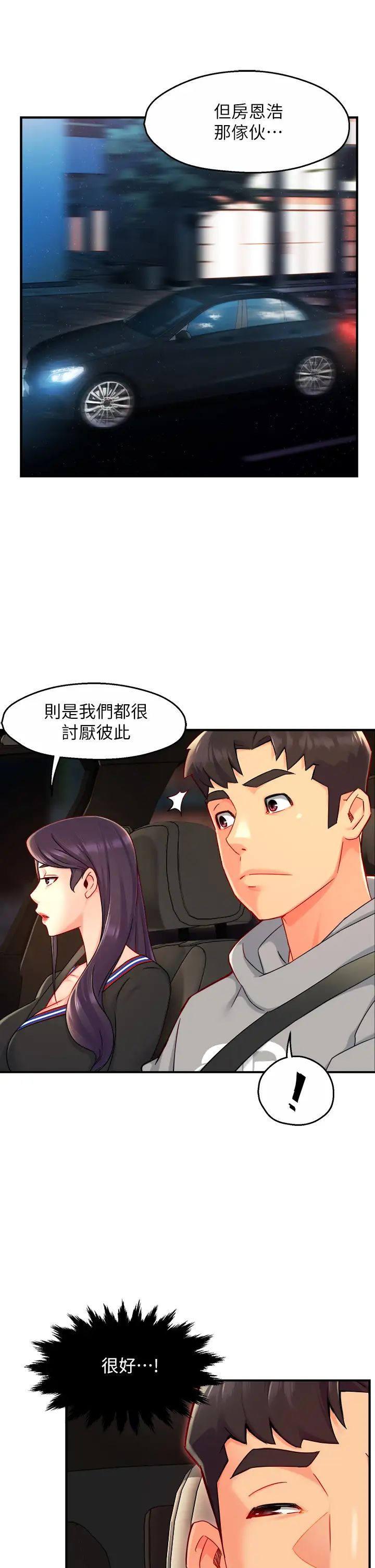 41.jpg