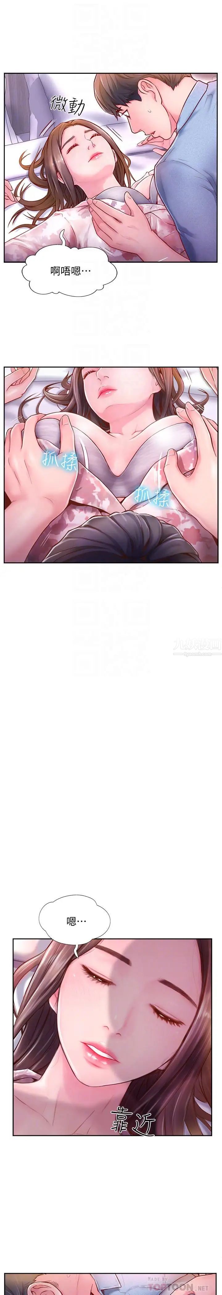 28.jpg
