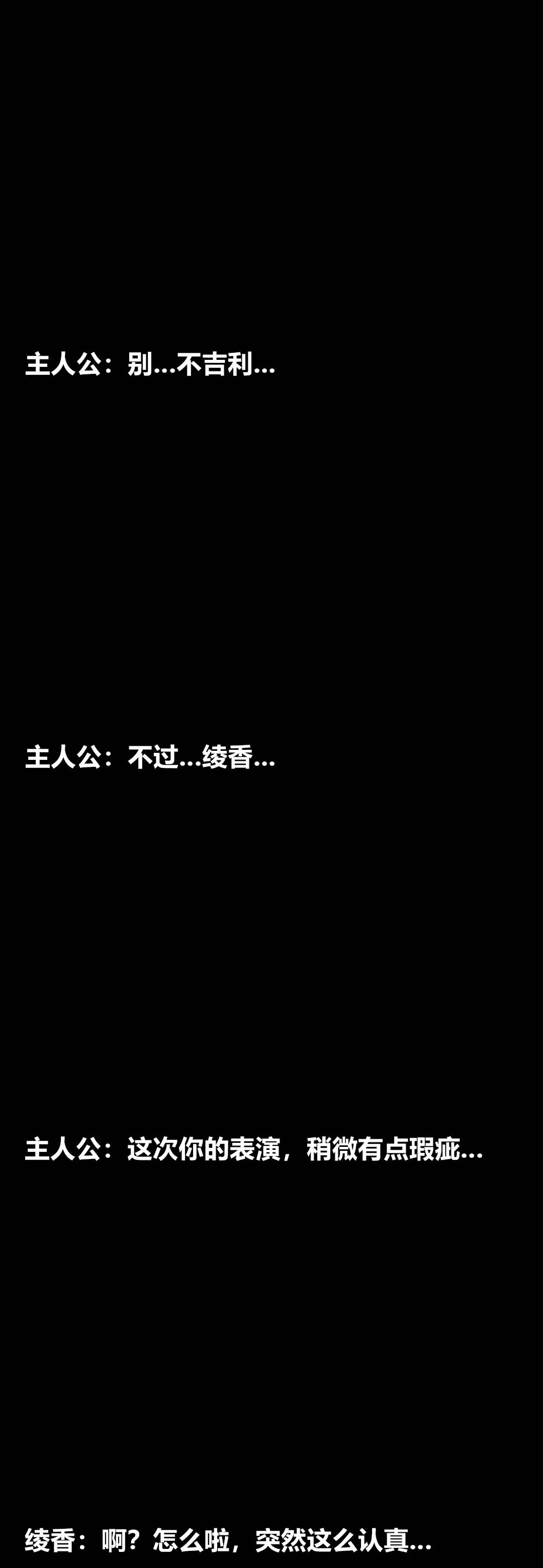 94.jpg