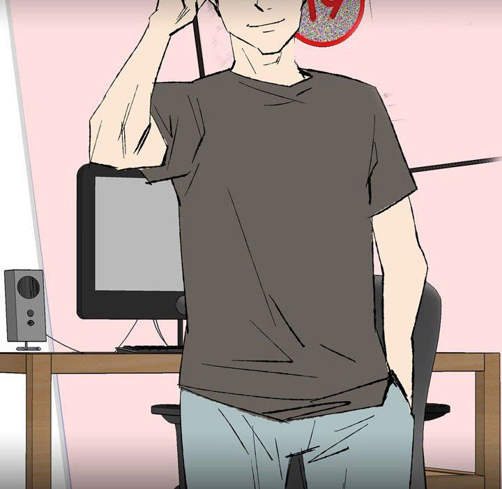 25.jpg