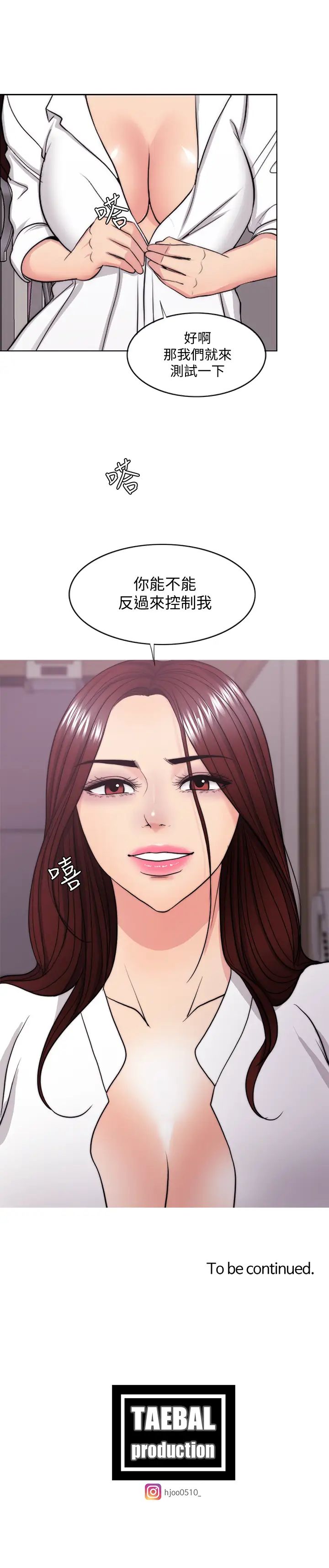 62.jpg