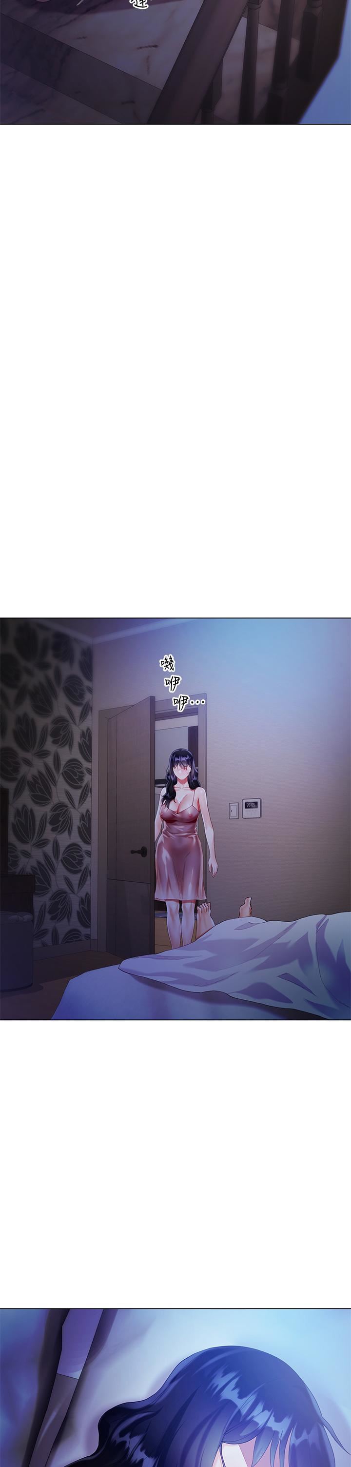 53.jpg