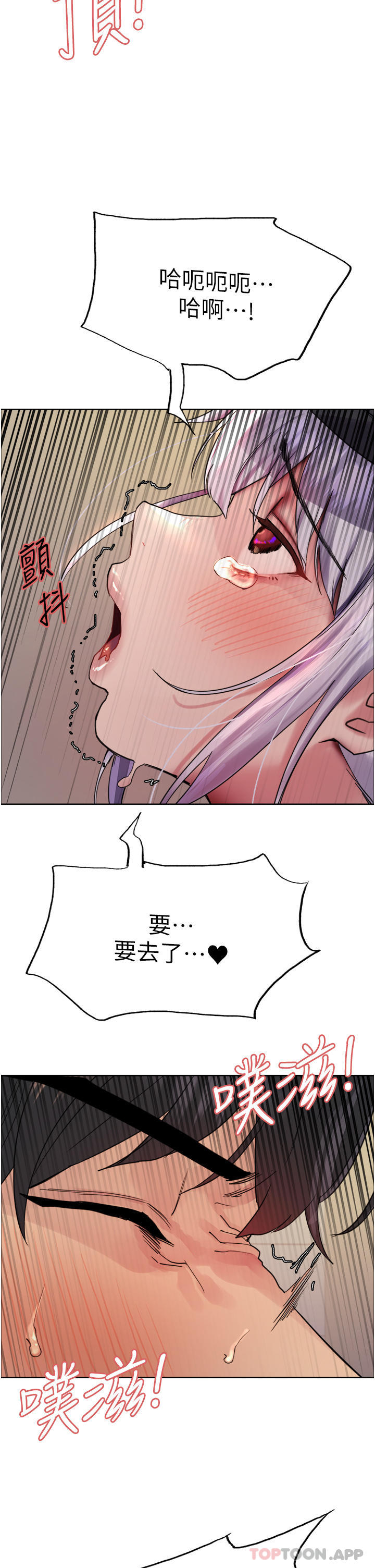 62.jpg
