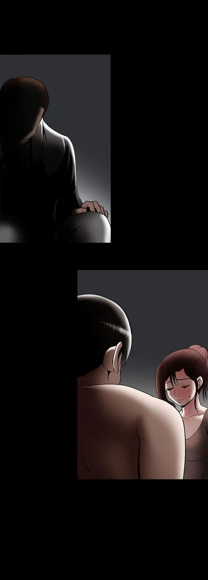 47.jpg