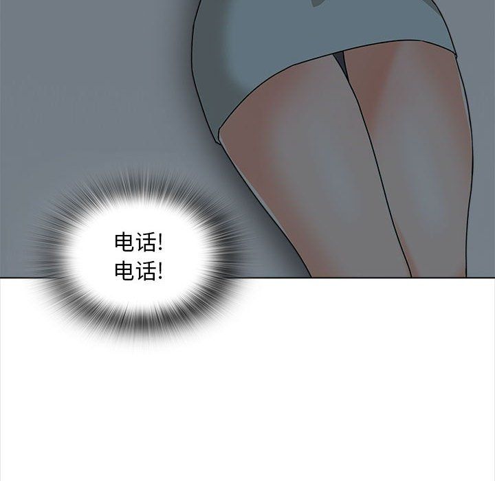 106.jpg