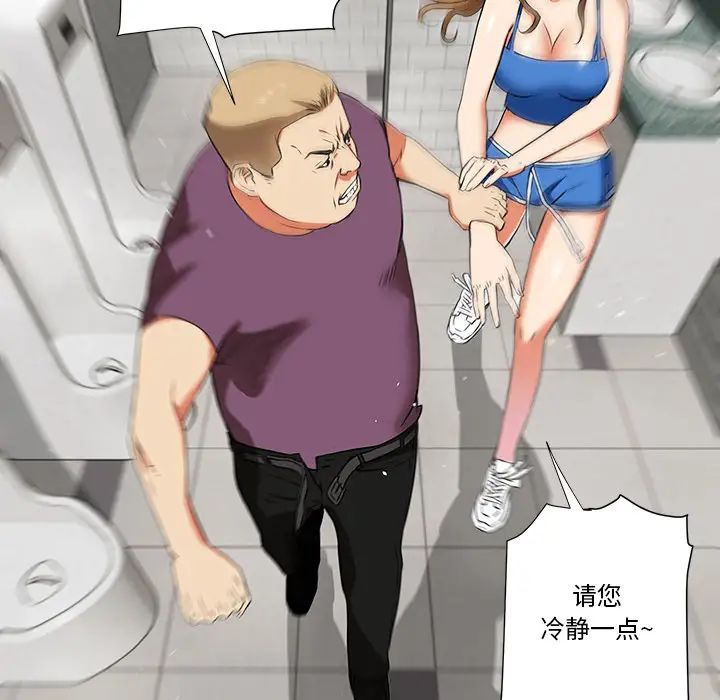 56.jpg