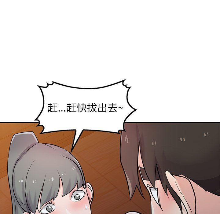 107.jpg