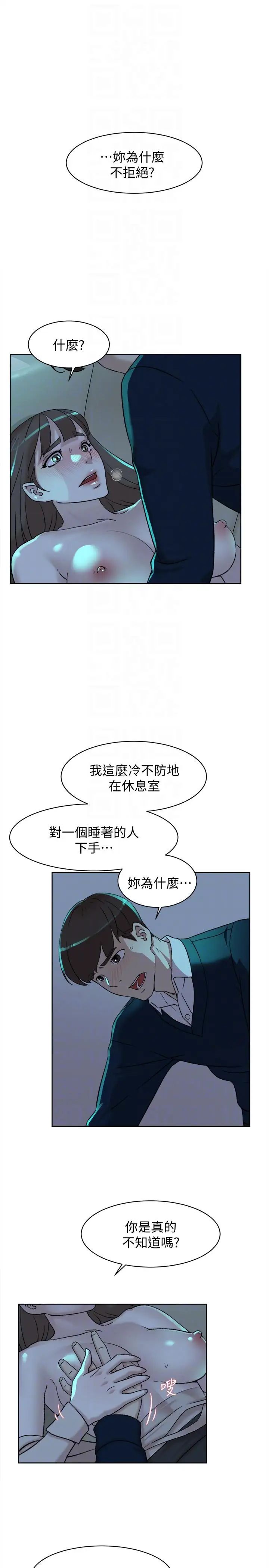 21.jpg