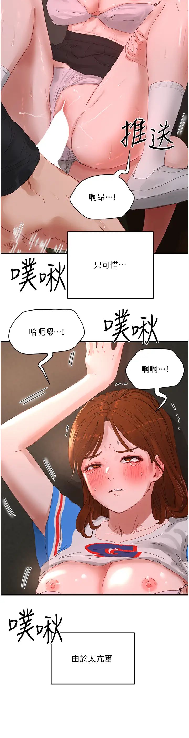 19.jpg