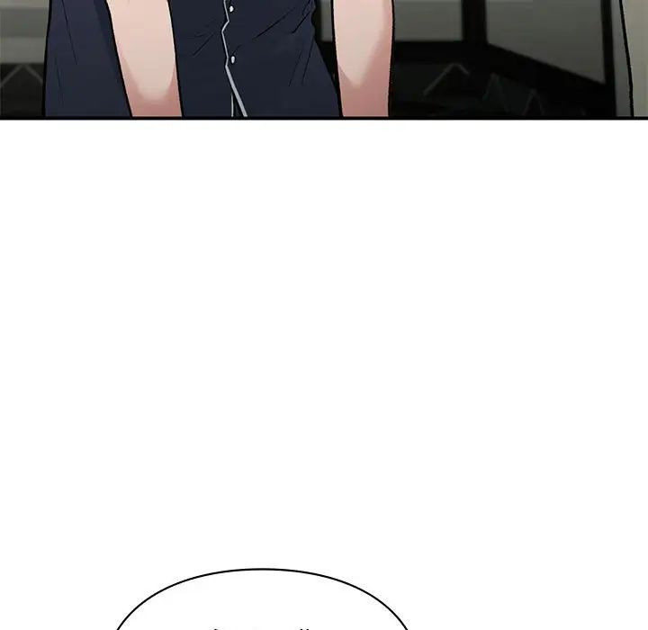 59.jpg