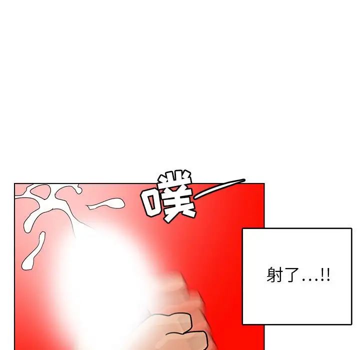 55.jpg