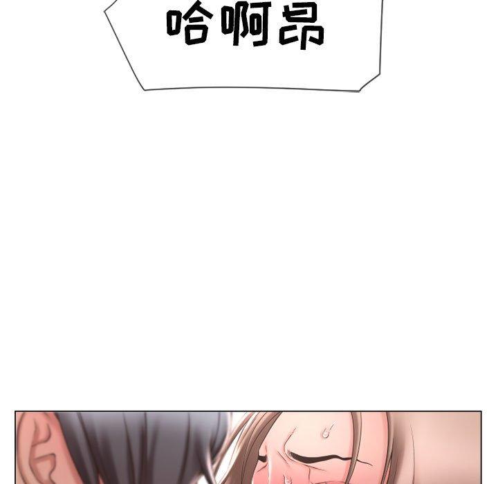 98.jpg
