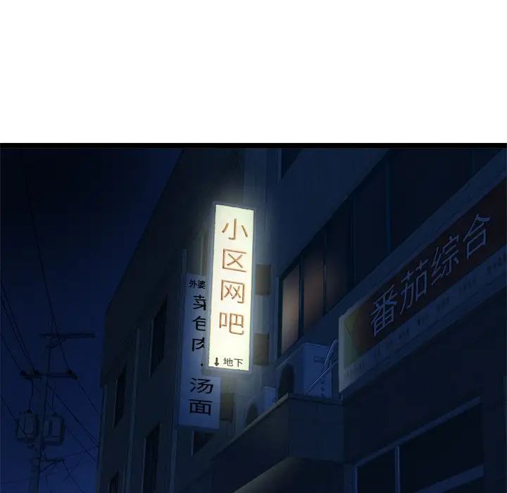 111.jpg