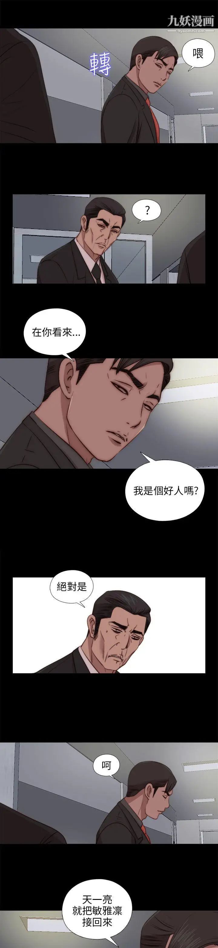 34.jpg