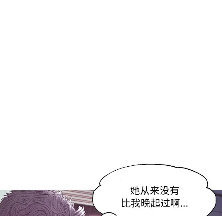 55.jpg